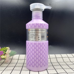 冠捷丝蔻弹簧素水吧润发乳定型丰盈立体保湿弹力素补水护卷造型乳