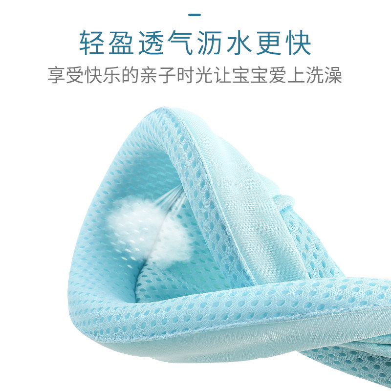 婴儿洗澡盆宝宝浴盆可坐躺通用新生儿用品大号加厚小孩儿童沐浴桶,婴童用品,浴盆/浴桶,淘宝优惠券,粉丝福利购,淘宝优惠卷