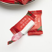 一次性压缩毛巾旅行纯棉加厚洗脸洁面巾女便携擦脸巾出差旅游浴巾