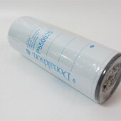 P550625 原厂唐纳森柴油滤芯柴油发电机组配件柴滤柴油格