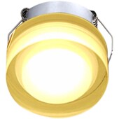 彩色迷你led小筒灯开孔3.5cm公分1W3W柔光天花灯装 饰35mm酒吧KTV