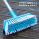 工厂直供 可伸缩长柄硬毛刷子户外地板刷卫生间墙壁清洁刷瓷砖刷