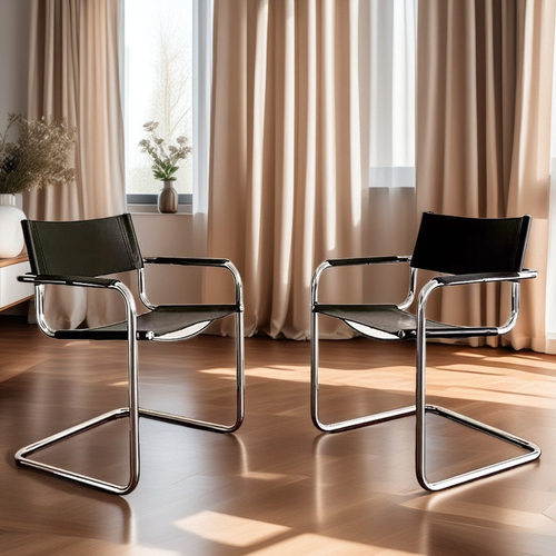 办公椅久坐不累舒适扶手椅