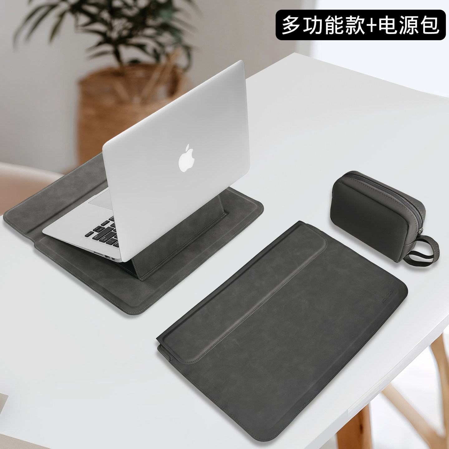 适用小米红米REDMIBook14笔记本