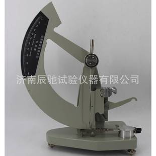 ISO1974纸张—撕裂度 纸张撕裂度检测仪 测定 爱利门道夫法