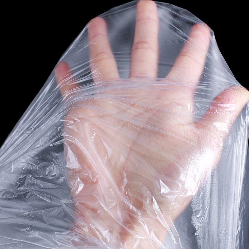 一次性木桶泡澡袋180*120加厚泡浴袋婴儿游泳袋沙棘药浴袋浴缸膜,家庭/个人清洁工具,浴室用品配件,淘宝优惠券,粉丝福利购,淘宝优惠卷