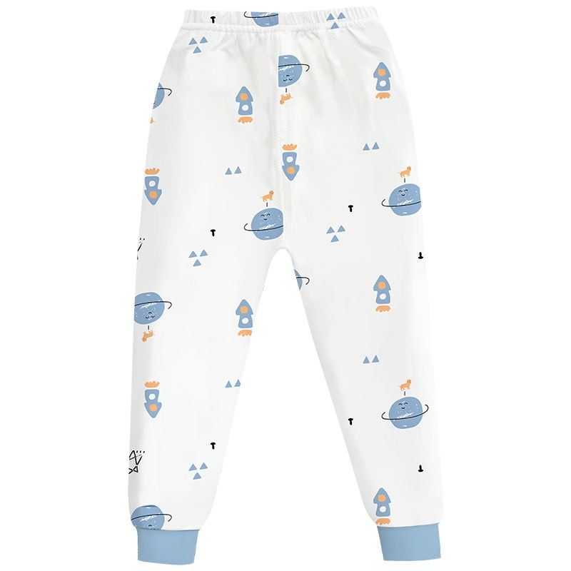 小青龙棉毛裤长裤内搭裤全棉儿童男女童贴身春秋薄款纯棉裤子卫生,童装/婴儿装/亲子装,保暖裤,淘宝优惠券,粉丝福利购,淘宝优惠卷