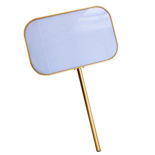 包邮手举牌指示牌接机牌广告牌子领队牌导游引导牌接站牌不锈钢