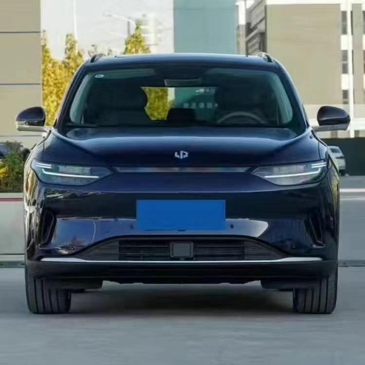 零跑C11专用喷漆罐白色 划痕修复漆补漆笔车漆油漆手喷防锈手摇漆