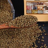 画眉鸟食饲料手工唱鸟料斗鸟料专用提性营养壮膘料画眉百灵鸟食料