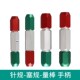 通止规pin规量规量棒 塞规 可调节双头检具夹持器 销式 针规手柄