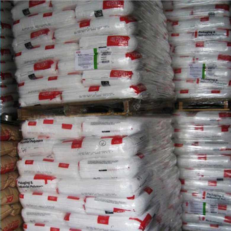 EVA热熔胶EVA/美国杜邦/40W 透明 热熔胶助剂 粘合剂EVA原料粒子,橡塑材料及制品,其他通用塑料,淘宝优惠券,粉丝福利购,淘宝优惠卷