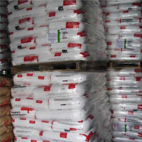 EVA热熔胶EVA/美国杜邦/40W 透明 热熔胶助剂 粘合剂EVA原料粒子