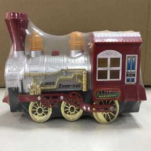 现货POF交联膜pof低温对折交联膜聚烯烃热收缩膜塑封膜