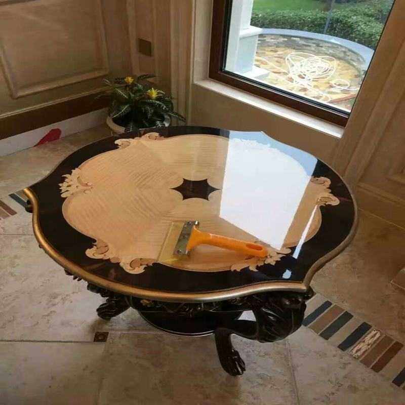 6mil水晶亮光家具膜高清透明保护膜家居衣柜店面玻璃贴纸,橡塑材料及制品,塑料片材/塑料卷材,淘宝优惠券,粉丝福利购,淘宝优惠卷