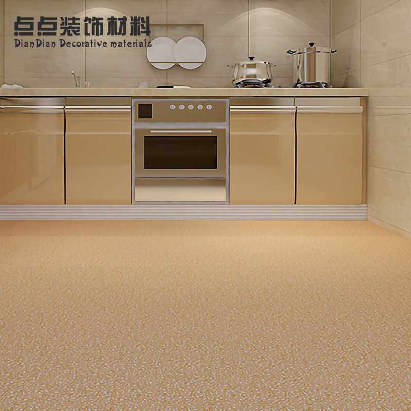 升级加厚防滑pvc地板工程革地板革防水卷材水泥地学校办公室地板,家装主材,地板革,淘宝优惠券,粉丝福利购,淘宝优惠卷
