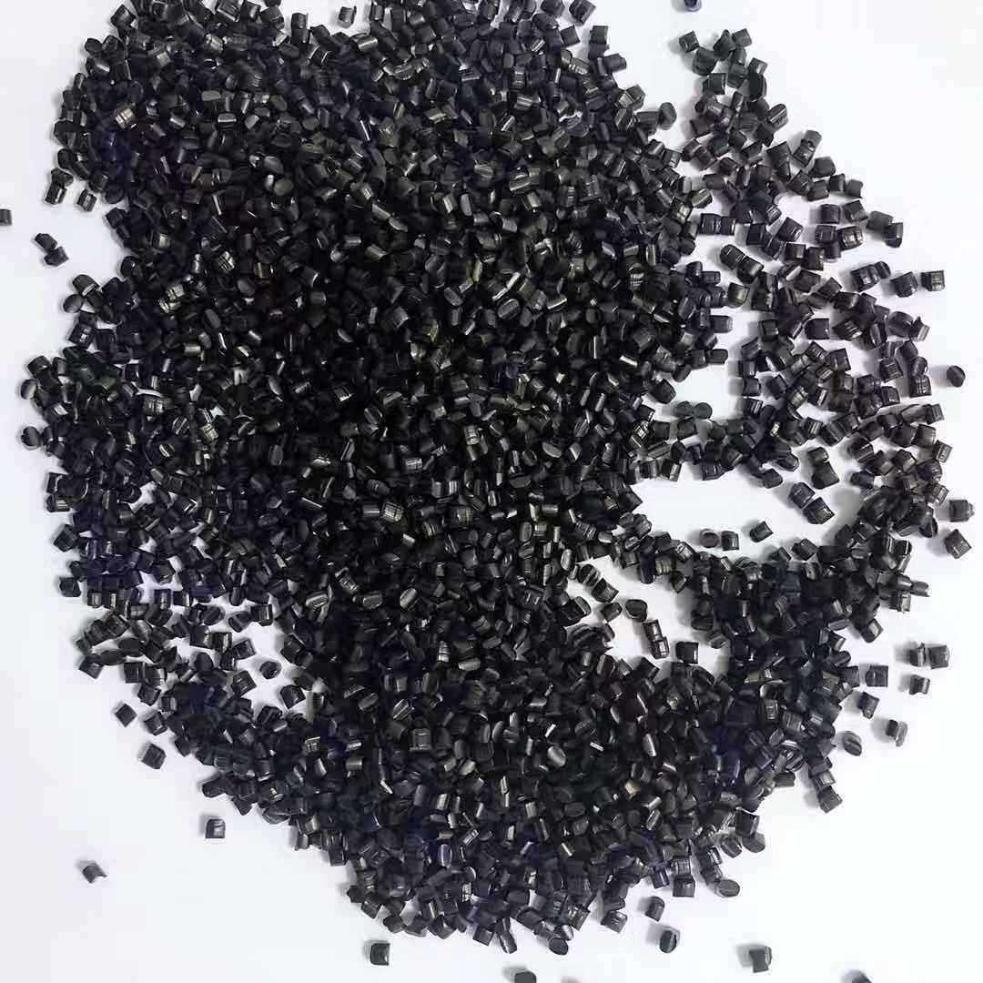 黑色持续抗静电母料 PA、ABS、PP添加注塑级炭黑导电母粒,橡塑材料及制品,母料/色母,淘宝优惠券,粉丝福利购,淘宝优惠卷