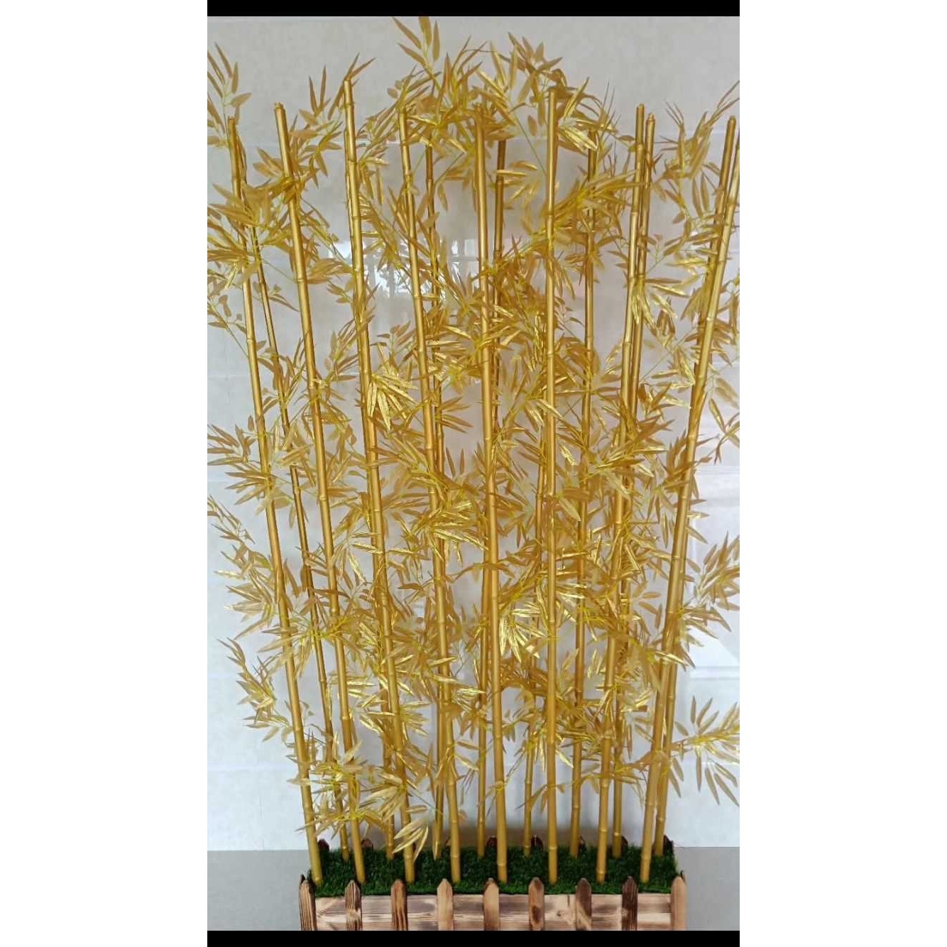 优供 仿真竹色膜 土豪金色膜 铜金色膜 彩色膜 PVC收缩膜,橡塑材料及制品,塑料片材/塑料卷材,淘宝优惠券,粉丝福利购,淘宝优惠卷