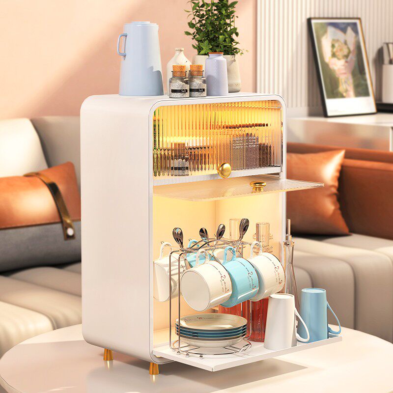 防尘杯子收纳置物架沥水杯架桌面客厅办公室橱柜放咖啡玻璃杯架子,家庭/个人清洁工具,杯架,淘宝优惠券,粉丝福利购,淘宝优惠卷