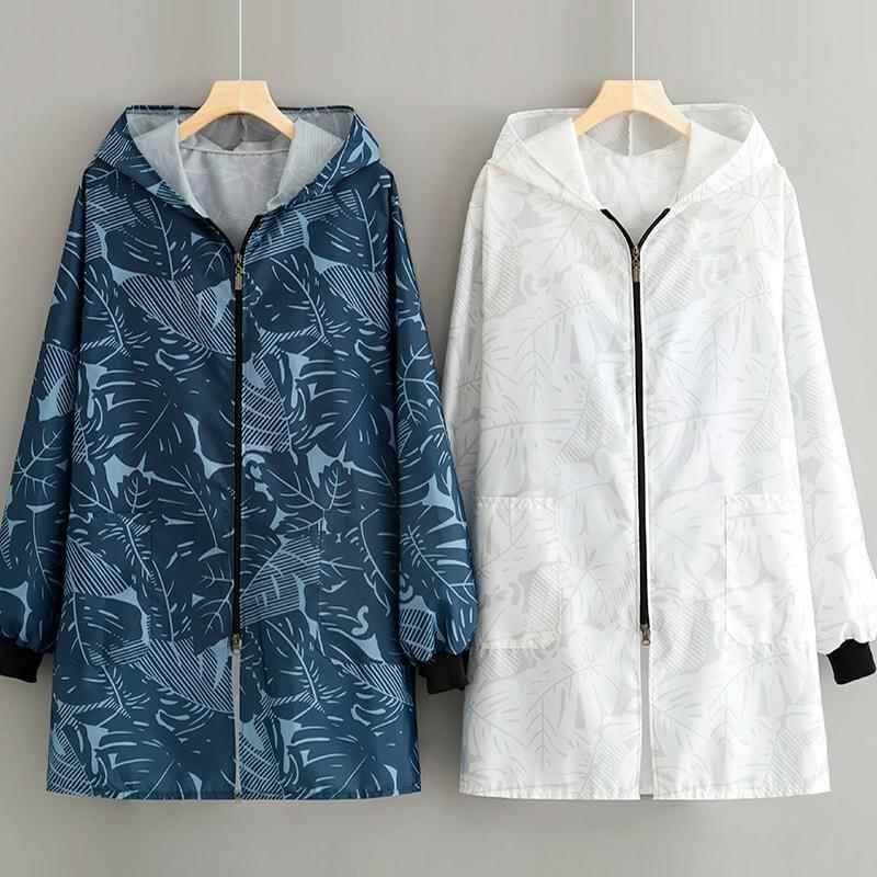 宠物店专用围裙不粘毛衣服防水工作服撸猫抱狗罩衣洗澡夏季薄款