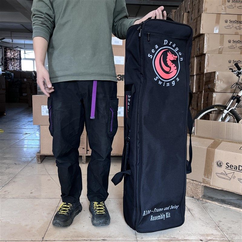 出老美加长款行李箱大容量户外长途旅行行李包潜水脚蹼包露营装备,箱包皮具/热销女包/男包,拉杆包,淘宝优惠券,粉丝福利购,淘宝优惠卷