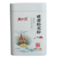 徽知源 盒 20袋 破壁松花粉40g