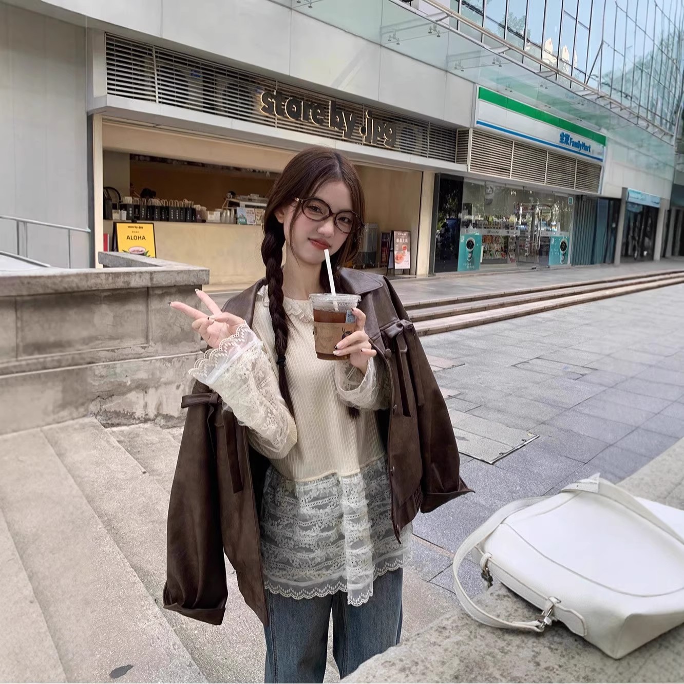 冬季内搭打底衫女新款