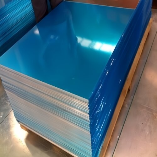 现货7075 2A12 6061 5052 5083 6082 1060 5a06实心铝棒切割