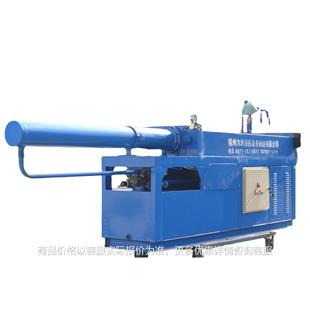 液压花键平键六角键卧式 拉床10至50吨拉床