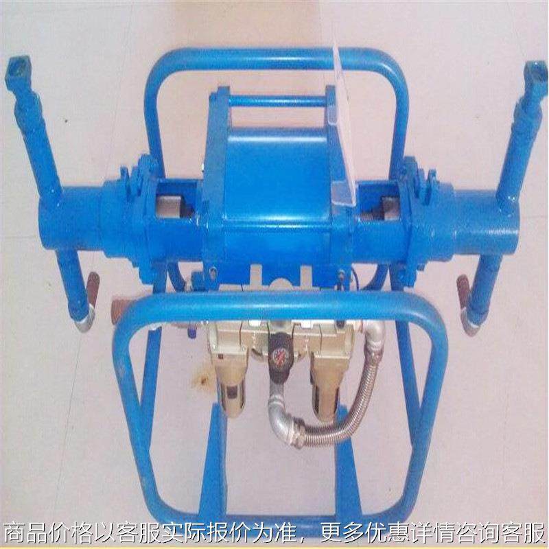 原厂发货单液注浆泵 加固耐用单液注浆泵 移动方便单液注浆泵,标准件/零部件/工业耗材,其他液压元件,淘宝优惠券,粉丝福利购,淘宝优惠卷