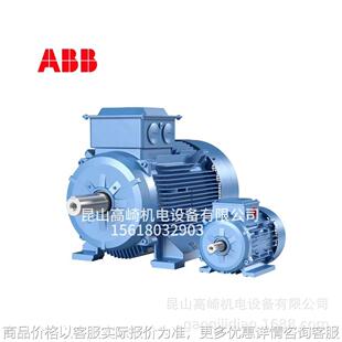 原装 1802 2三相异步电动机高效节能现货 电机2