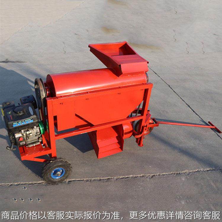 玉米脱粒机柴油玉米脱粒机电动汽油玉米脱粒机移动式玉米脱粒机,农机/农具/农膜,收割机械,淘宝优惠券,粉丝福利购,淘宝优惠卷