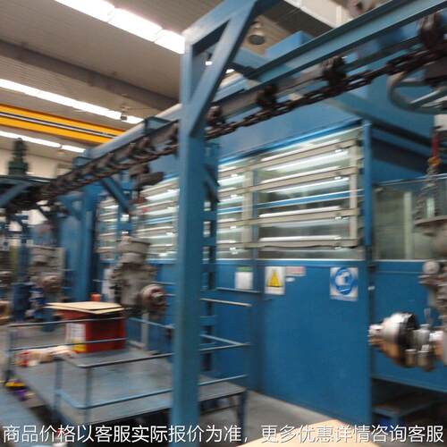 兰州涂装设备   兰州喷涂设备   兰州喷漆设备 兰州烤漆线