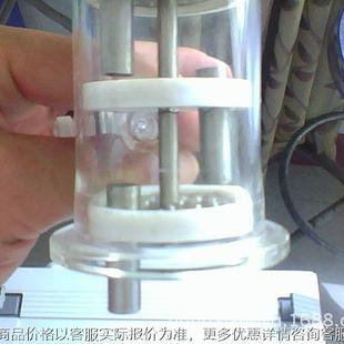 精馏柱 价格美丽 精馏塔 塔节