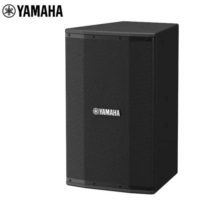 议价YAMAHA雅马哈VKE2012专业卡拉OK娱乐音响家庭影院KTV套装