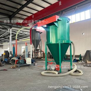 直 吨包气力吸沙机 山西电厂烟道风道检修气力吸灰机zcjb 石英砂装