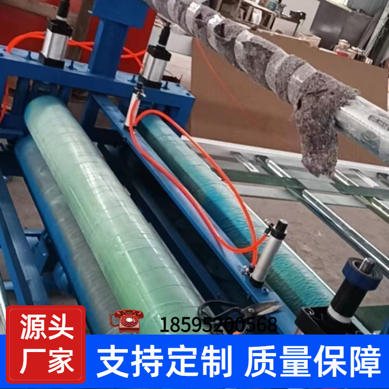 单双面全自动覆膜机 木板材保护膜贴膜机 装饰面板不锈钢板贴膜机,机械设备,其他机械设备,淘宝优惠券,粉丝福利购,淘宝优惠卷