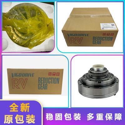 A97L-0218-954发那A97L-021科200ID/7L机器人J4减速机0节关臂齿轮