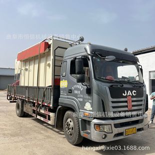 山西临汾电厂烟道风道检修负压吸尘车zcjb电厂电除尘检修抽灰车