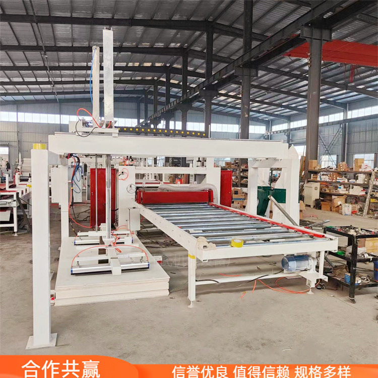 EVA热熔胶平贴机厂家 挤塑板贴泡沫棉复合机 镁质防火板贴板机,机械设备,其他机械设备,淘宝优惠券,粉丝福利购,淘宝优惠卷