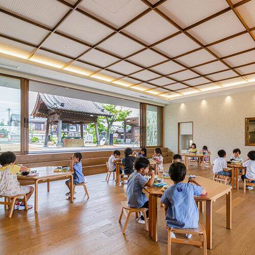饰枫木光影木饰GQZ饰面木酒店枫木木面成品枫木木面会所枫木饰面
