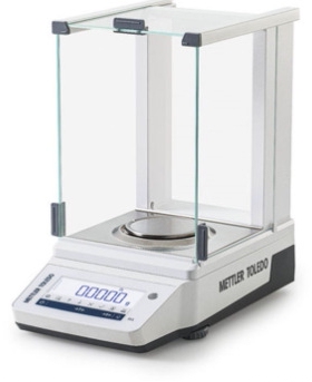 瑞士梅特勒MA204E分析天平、天平0.1mg  ME204E电子天平
