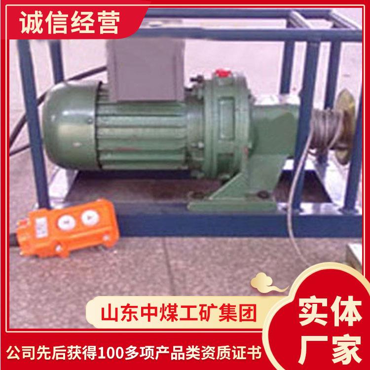 质量标准皮带剥皮机剥皮机售价适中安装事项皮带剥皮机