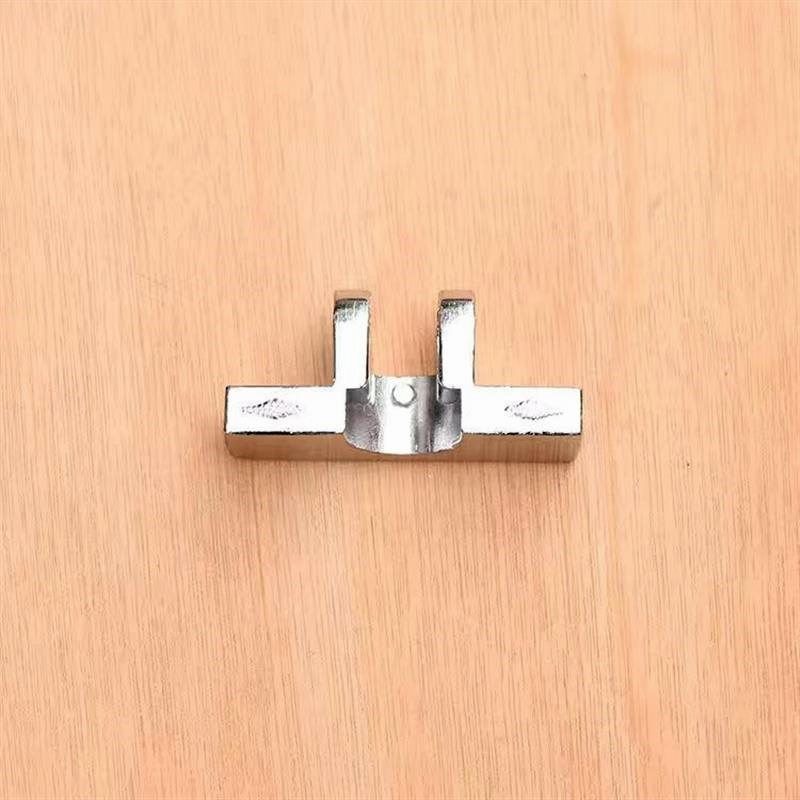 鱼护地插杆加厚不锈钢配件万向一体定位头支架渔护防磨圈网钓鱼,户外/登山/野营/旅行用品,鱼护,淘宝优惠券,粉丝福利购,淘宝优惠卷