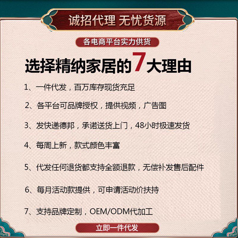 厨房置物架洞洞板餐边收纳柜储物柜带门微波炉锅具落地多功能碗柜图片