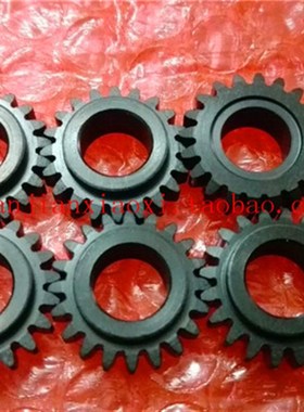 26-69973  02-86582-02  02-86582-01  02-86581-03 02-86581