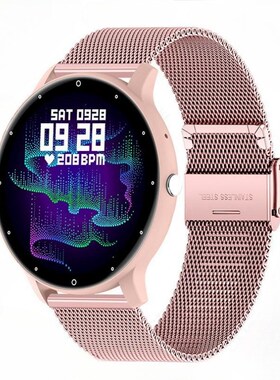 【 Dafit】爆款ZL02D通话款ZL02CPRO智能手表AI语音健康监测手表