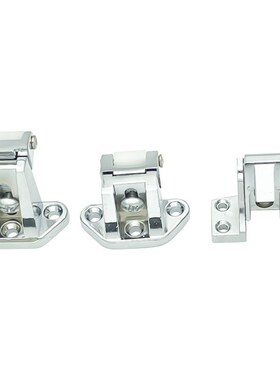 PL021可调节式门把手 烤箱蒸柜C门拉手冷冻柜工业设备门锁商业厨