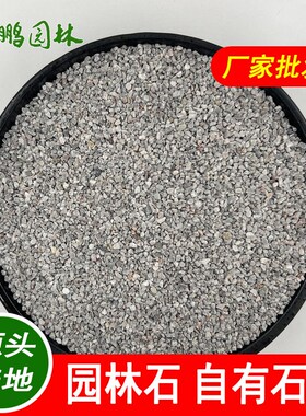 天然黑色石砂 水磨地坪材料灰色沙 英鹏多种规格按10-100目灰沙