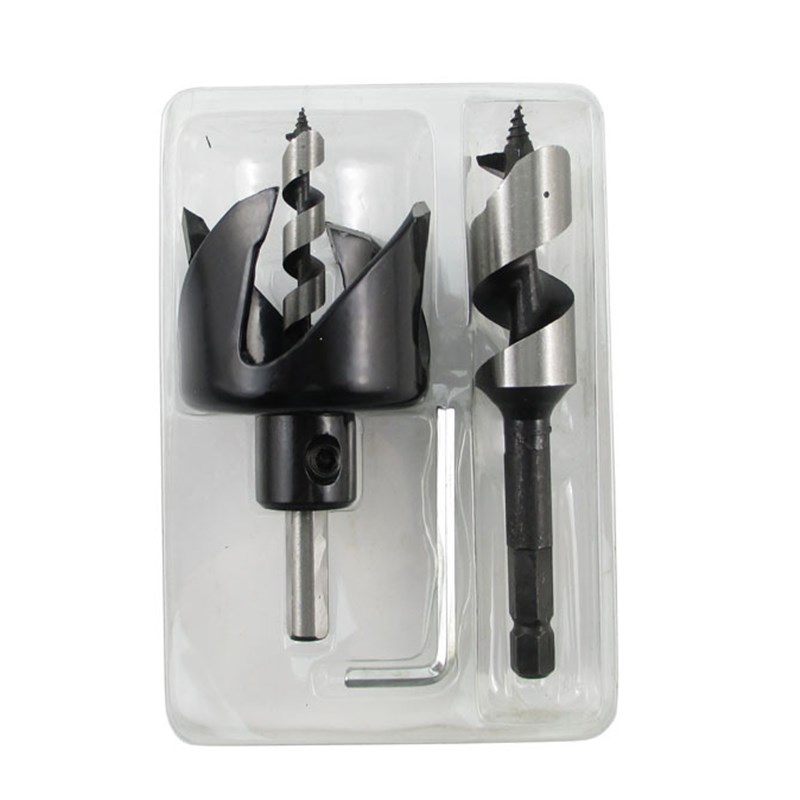 筒灯开孔器/石膏板开孔/射灯木工工具/木工开孔器孔锯/pvc扩孔器